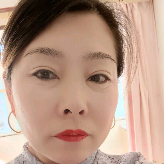 洋洋🎤🎤