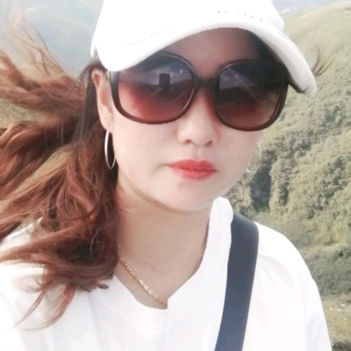 全屋整装订制
