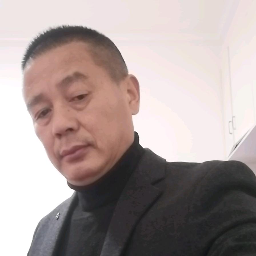 靳老大