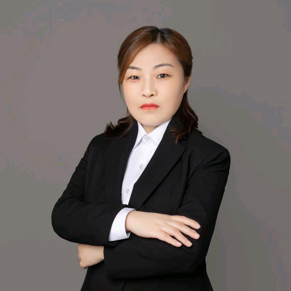 汝州房产晓姐 @亿佳居冯晓