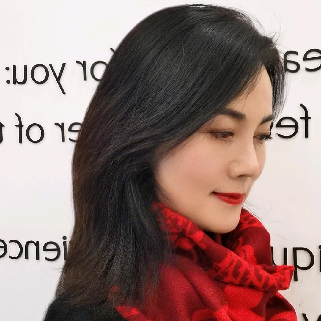 嘉鸿形象美学设计工作室