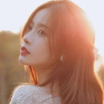 曲阜汇达农林机械