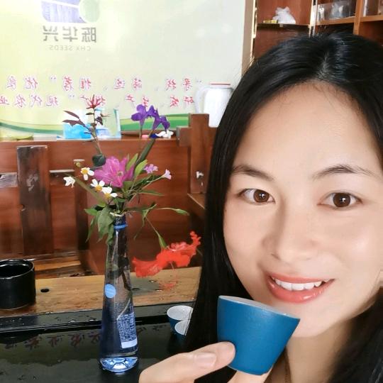 陈华兴播种机源头厂家