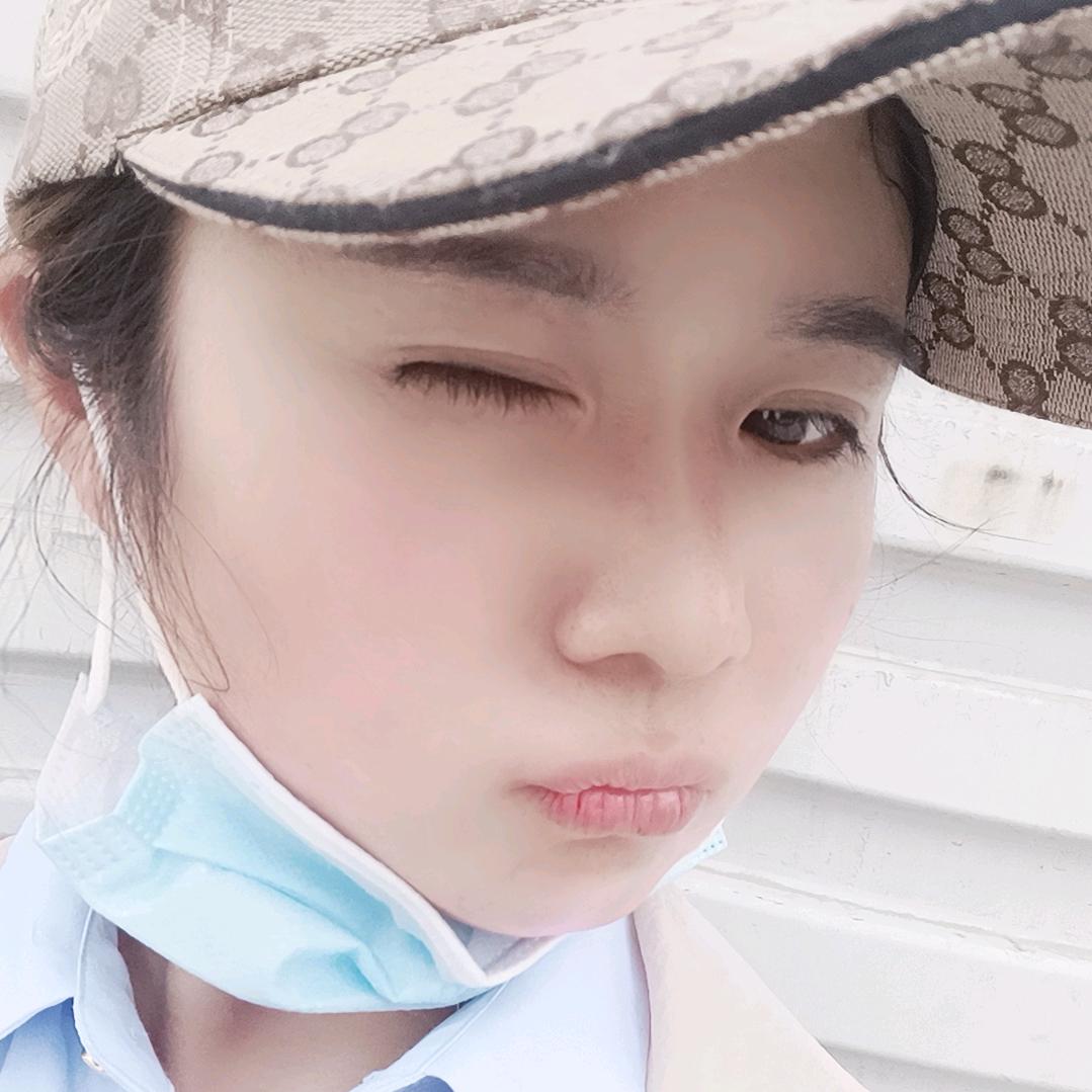 鲁毅机械设备