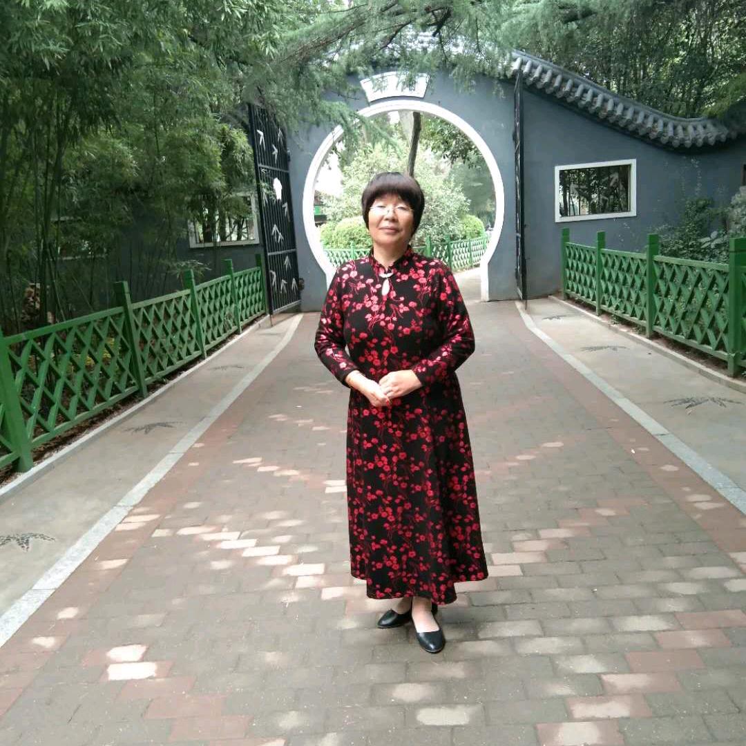薛姐