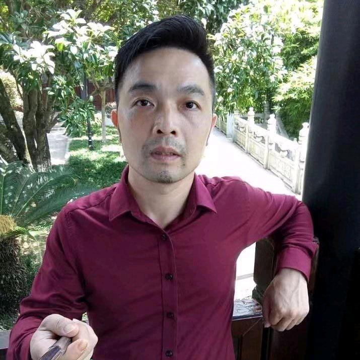 林戈