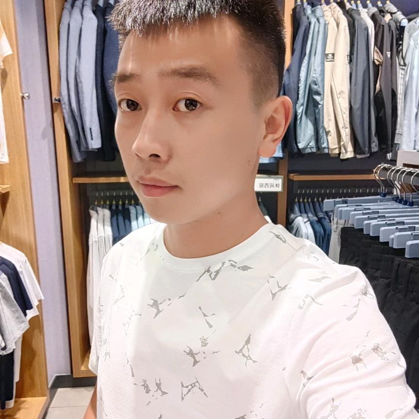 小熊熊！