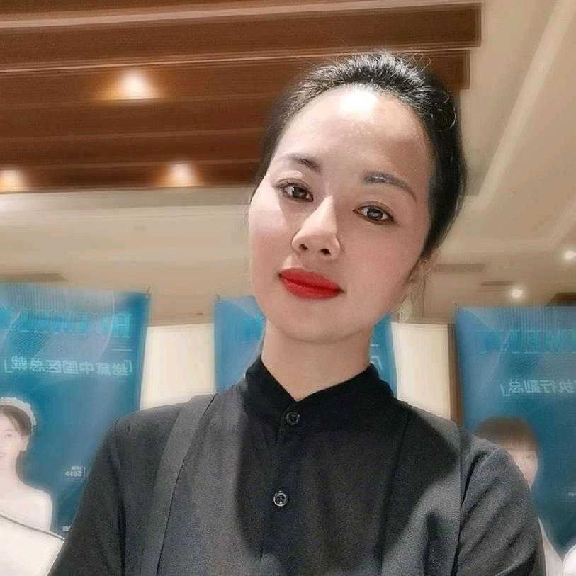 步步生花