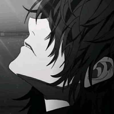 白狐