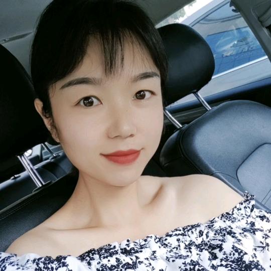 拉废铁的小媳妇