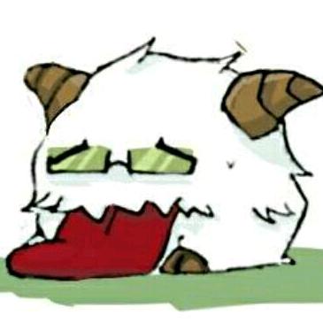 7️⃣7️⃣6️⃣