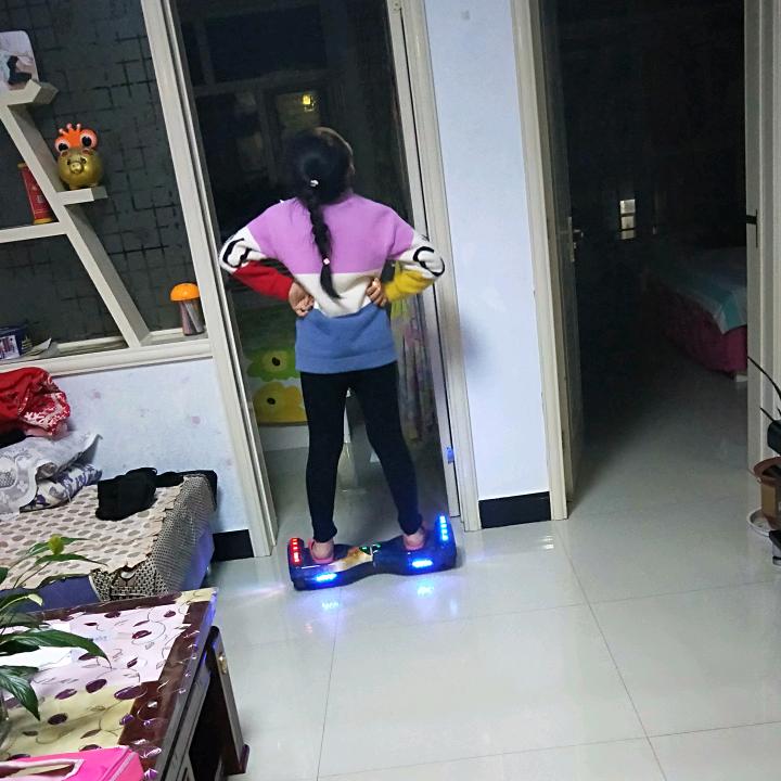 平安