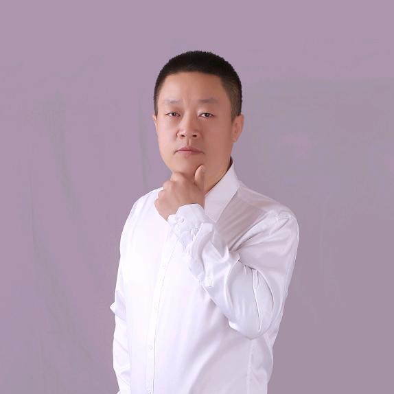 郭老师顺食养生