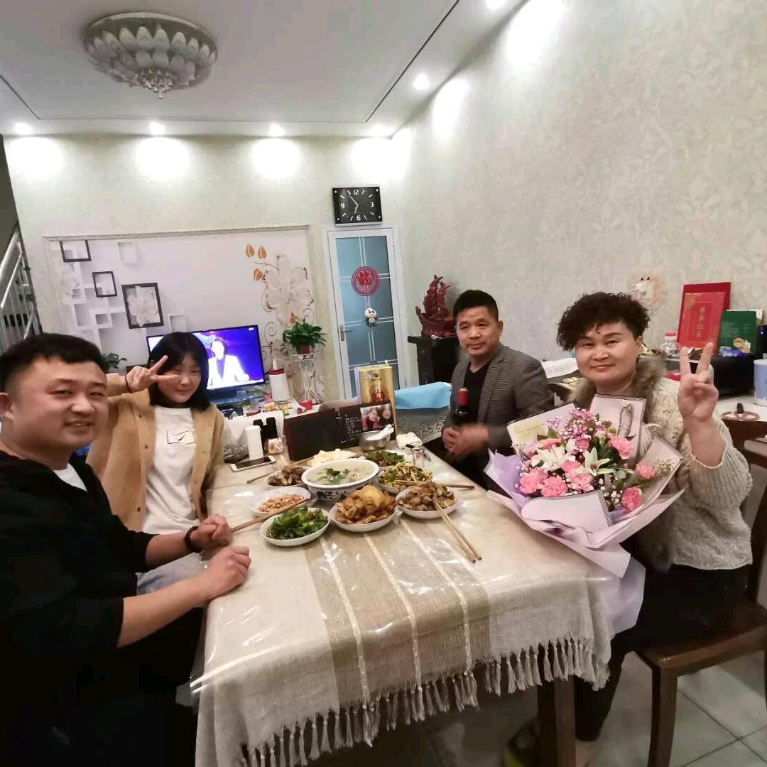 濮阳顺达货运鲁先红，全国各地用车联系我！