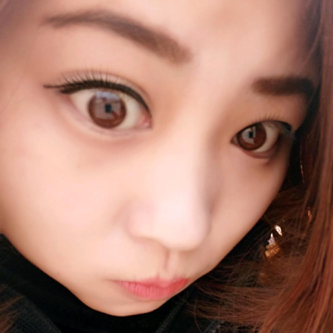 简单爱
