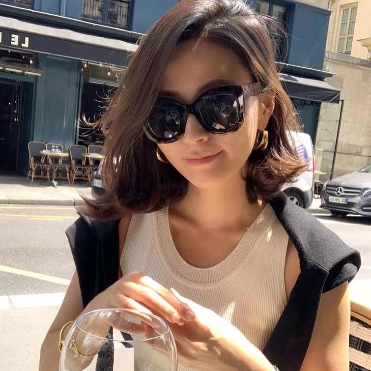 茶烟里