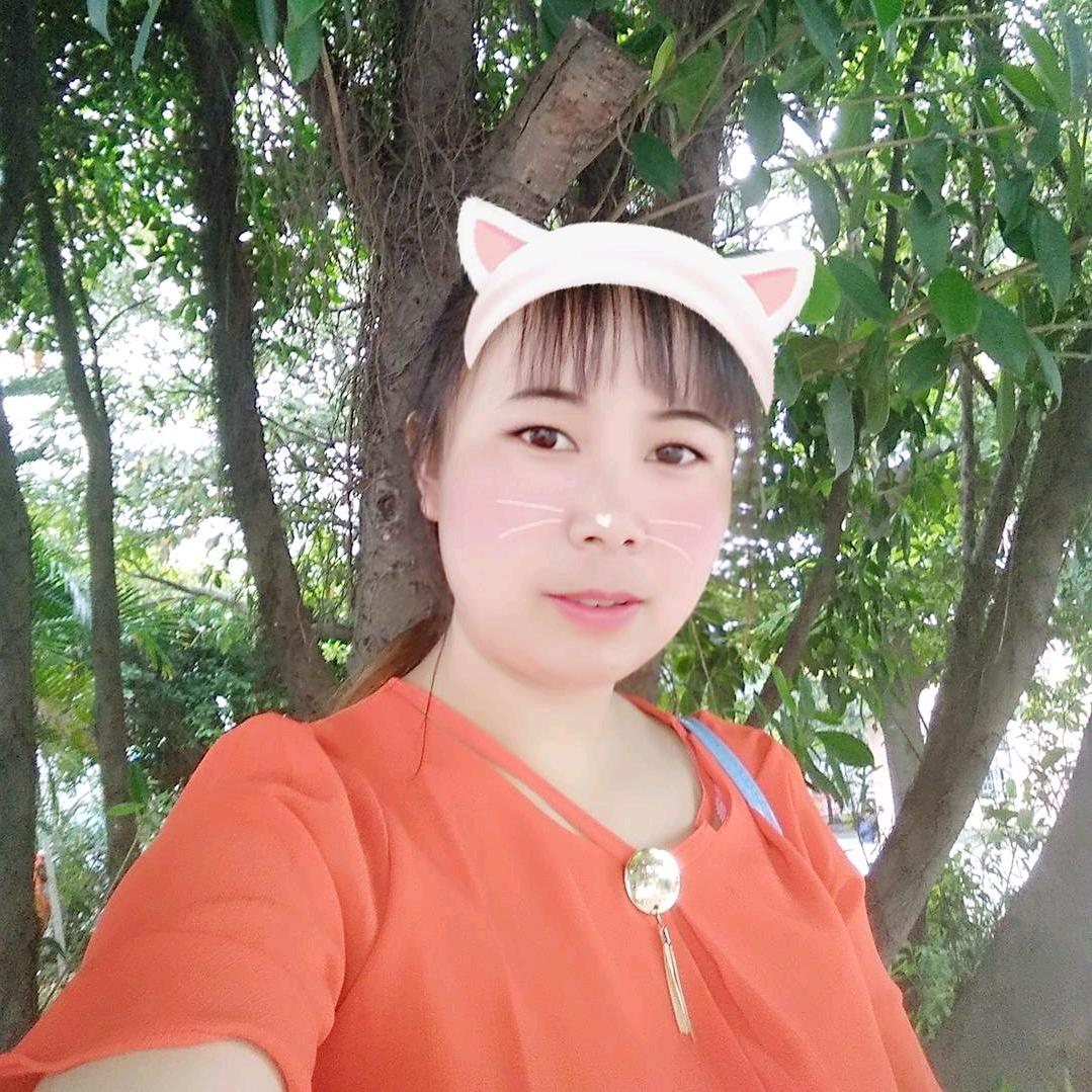 怦然❤️心动