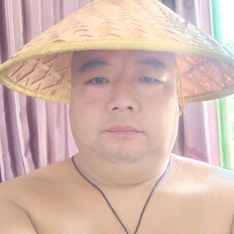 成熟男人