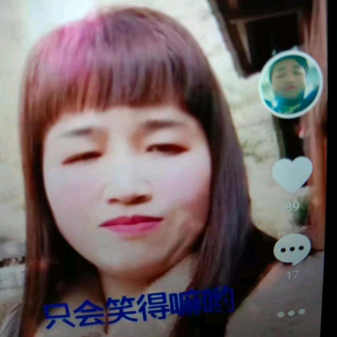 用户9081315936519