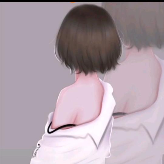 陌陌