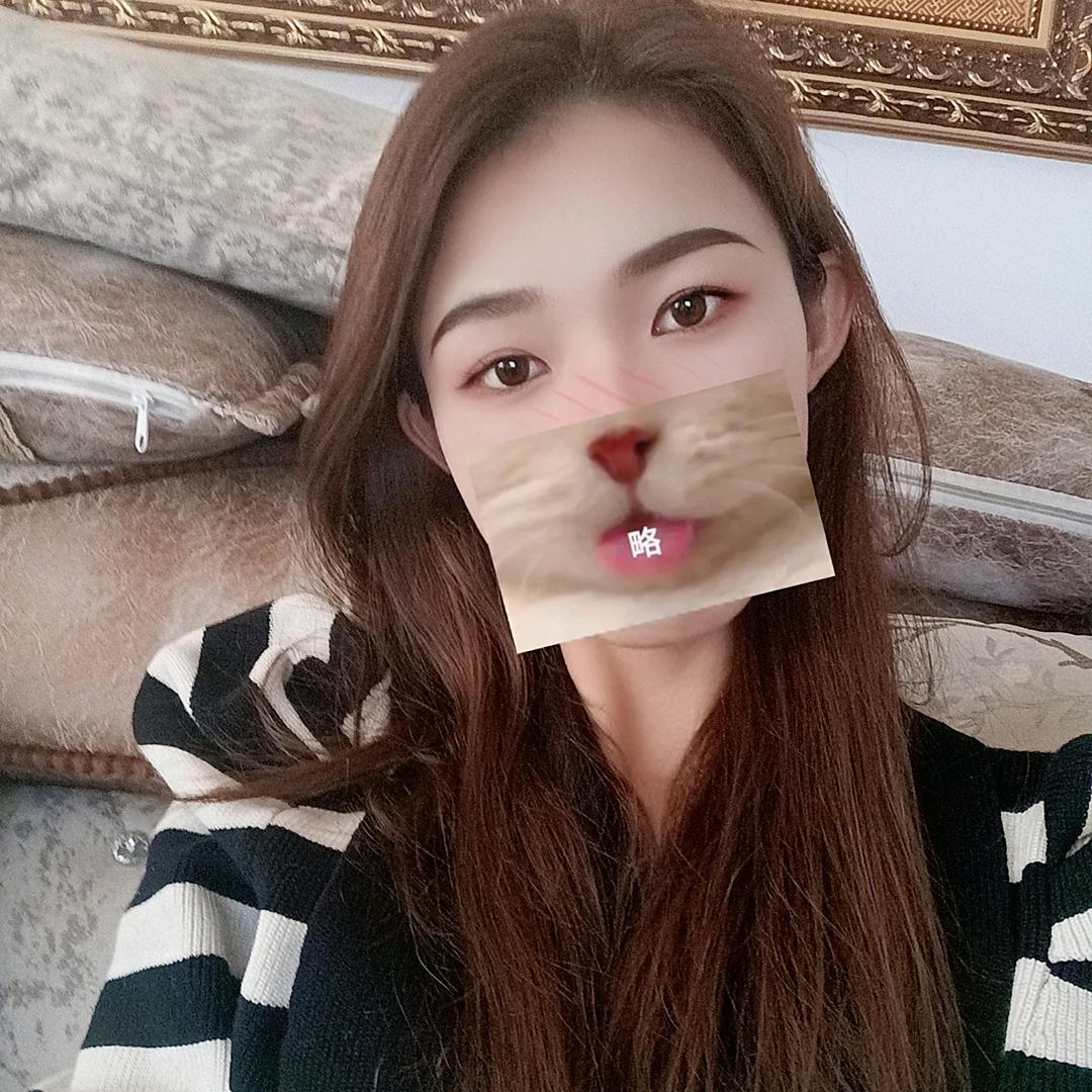 AA🍃爽妹