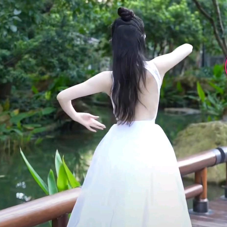 水宝宝睡不醒
