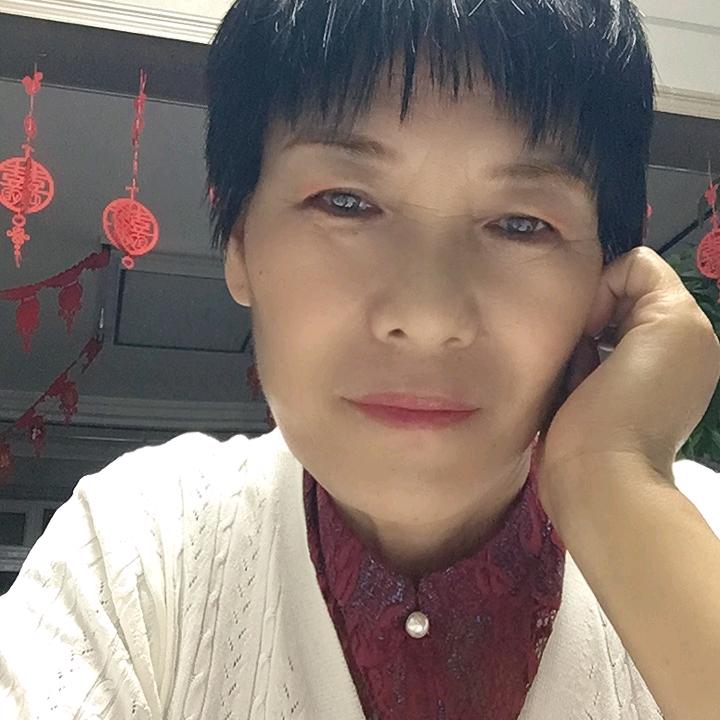 大姐百货