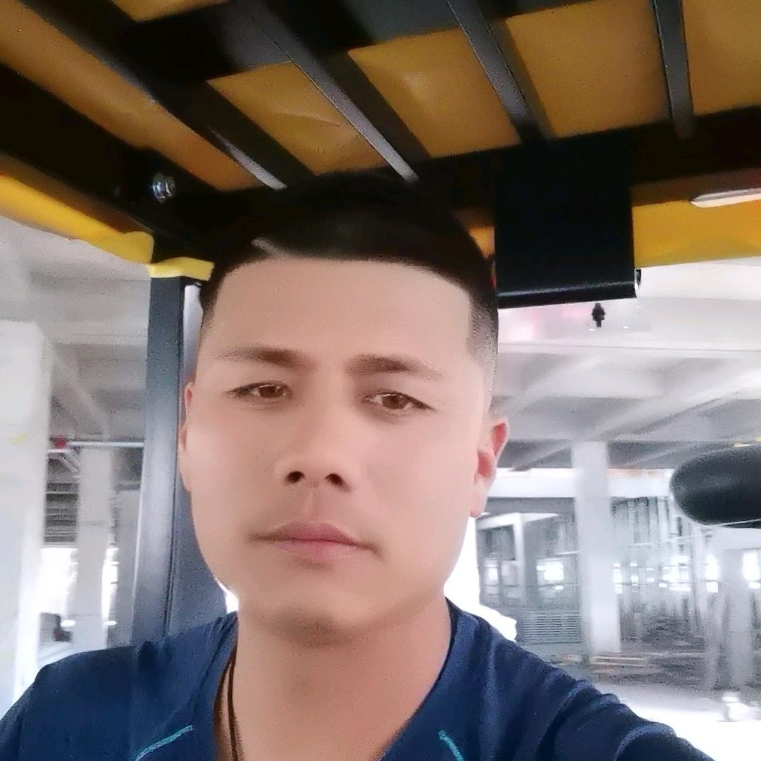 衢州叉车出租