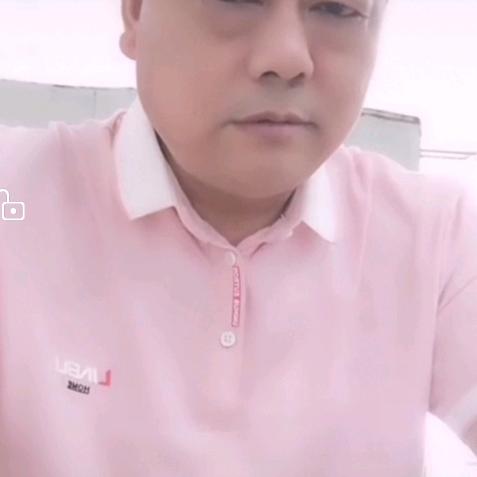 枫叶