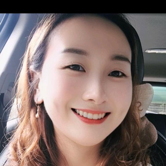 为了明天要努力
