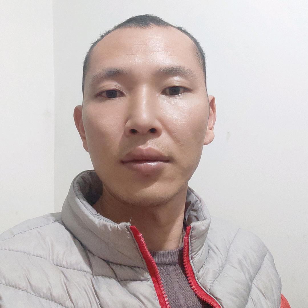 张土超