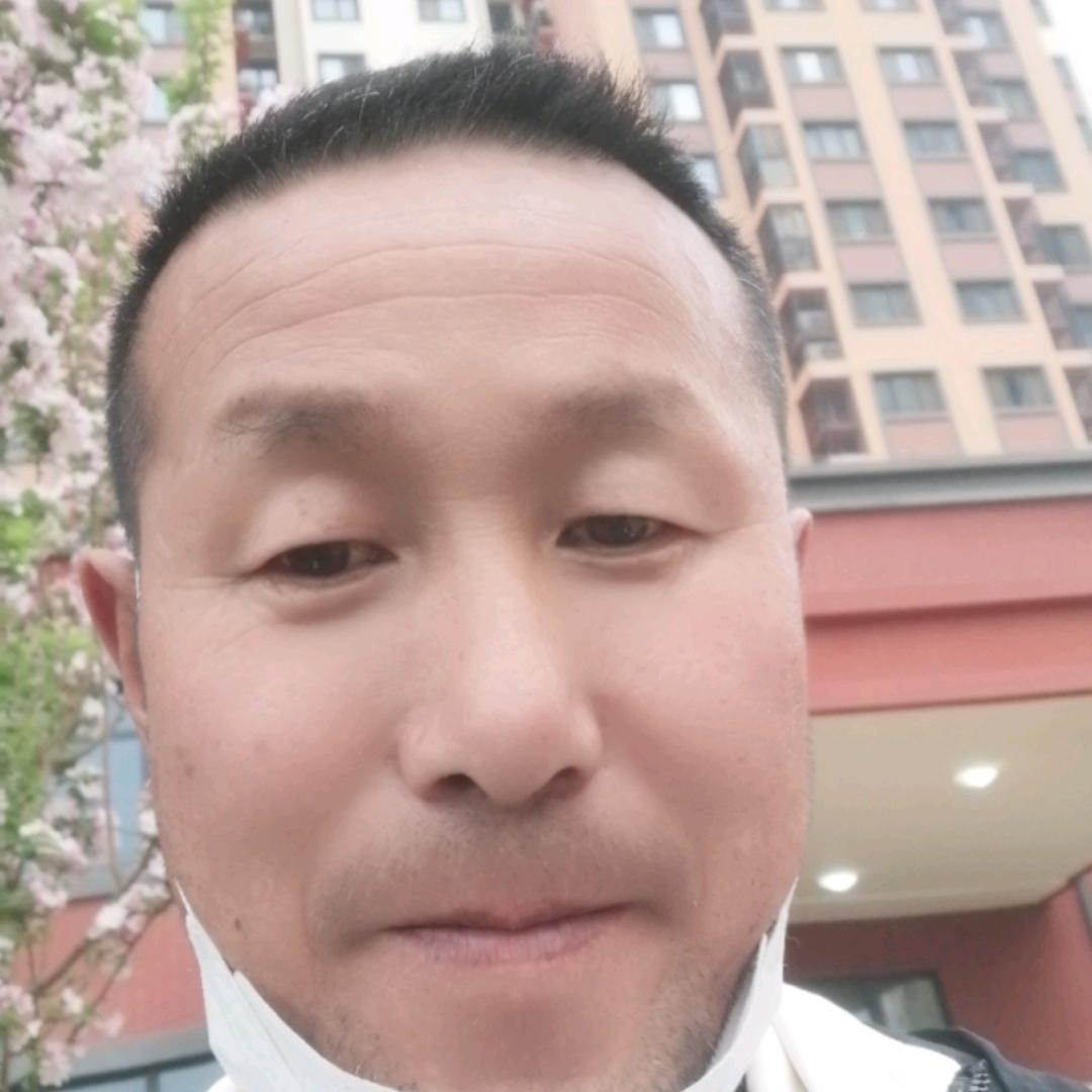 用户9488619490473