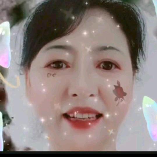 健康就是财富