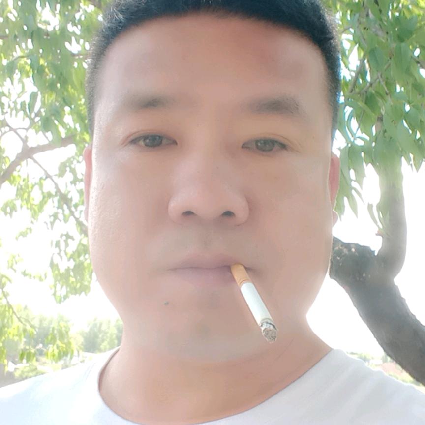 我是我自己的人生