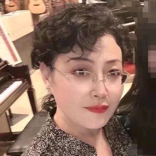 鴎優*