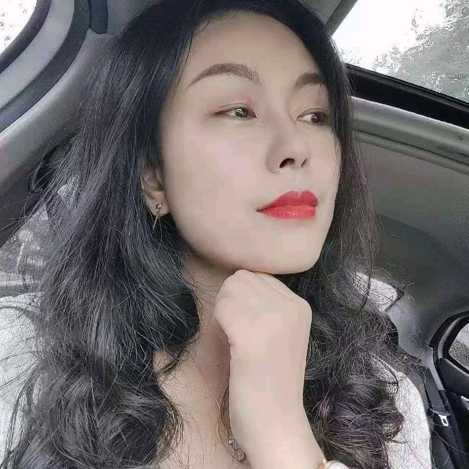 金沙娜娜（禹涵）