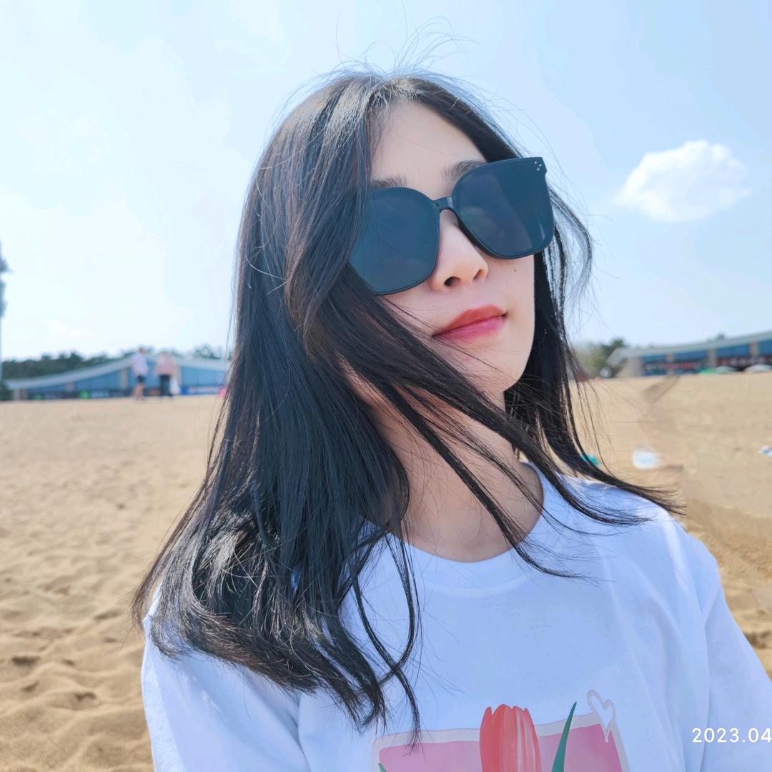 hui~
