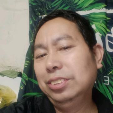 博大精深