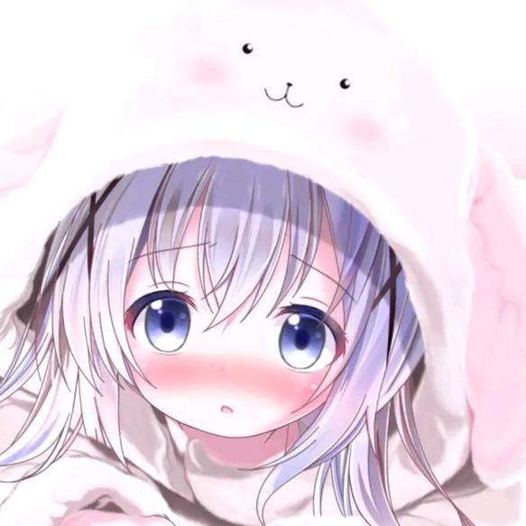 阔爱的小伙伴🇨🇳（请叫我丁艺芳）