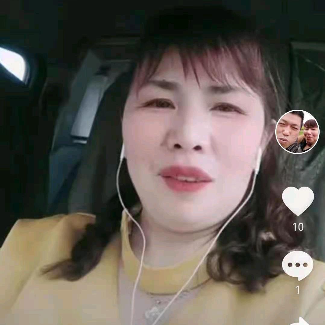 平凡于我🌹🌹🌷🌷