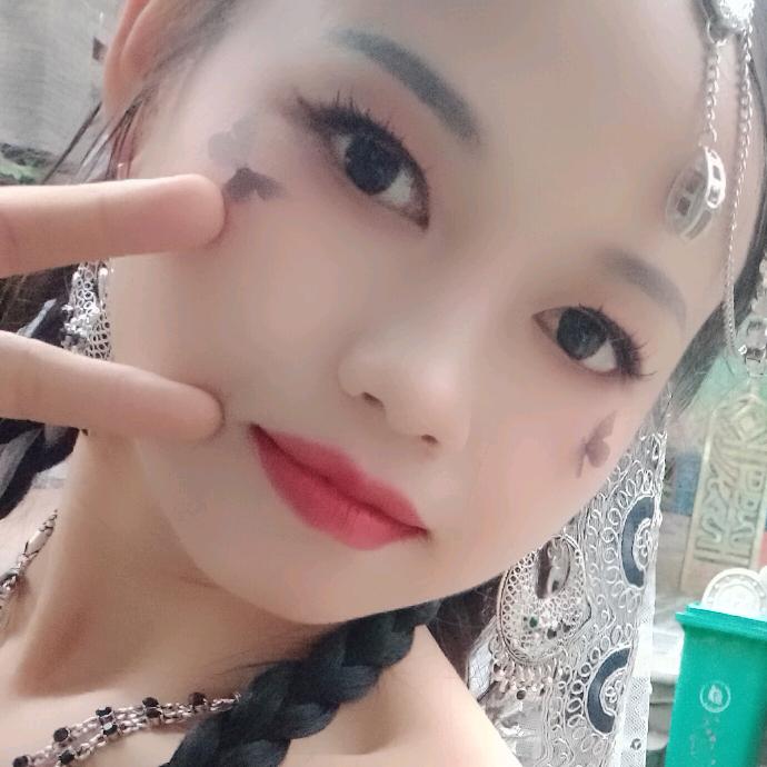 慧慧“🔥”