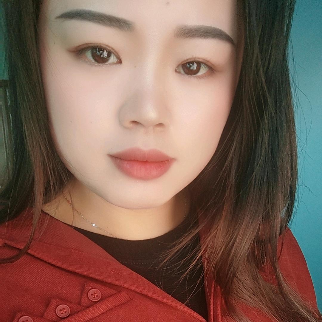 从梦美容养生馆-小蝶