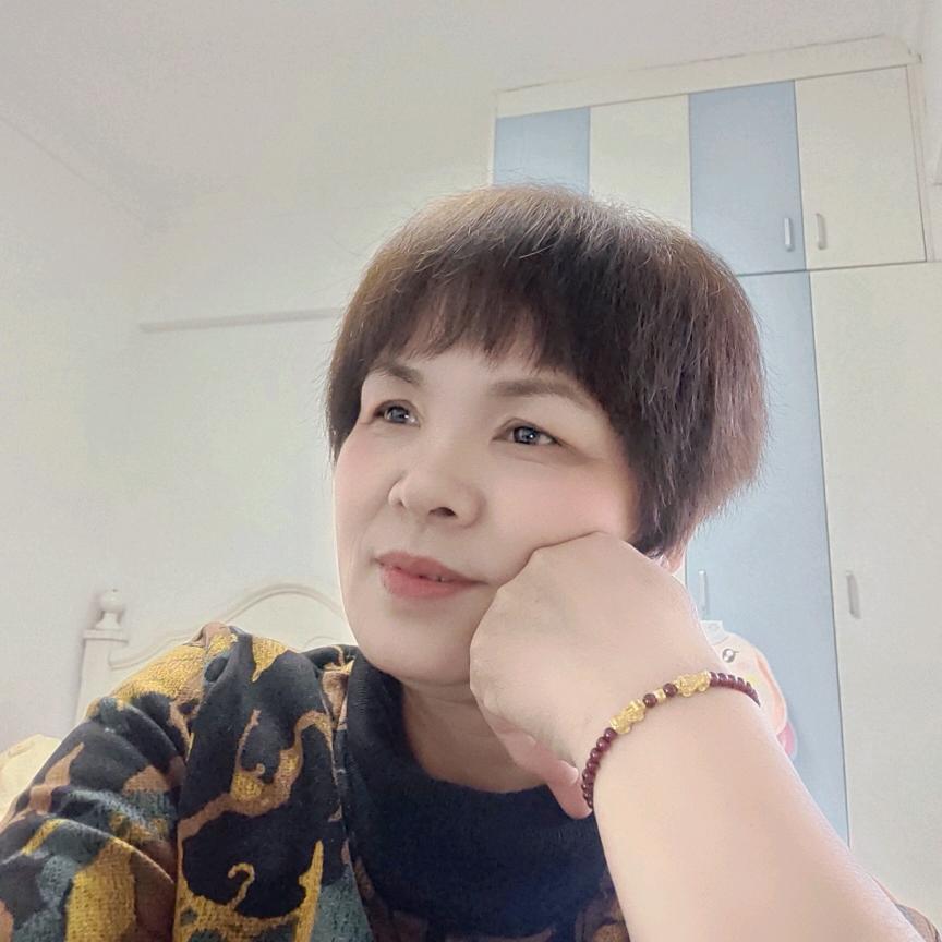 珍姐🎤🎹🎼
