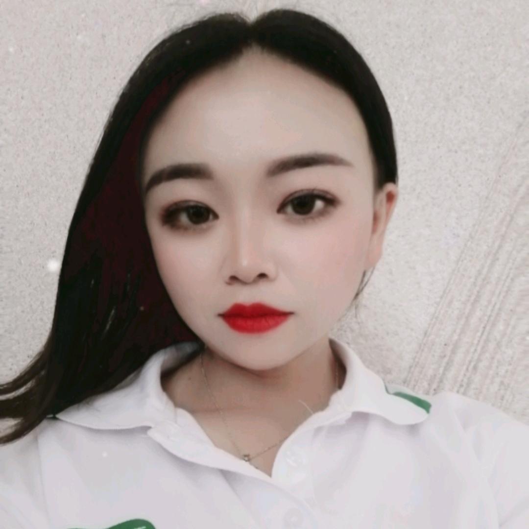 @墙面美装师筱俪