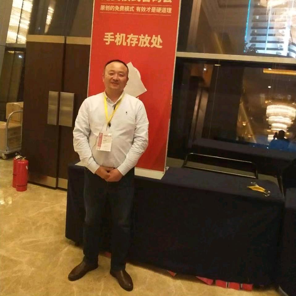 鸿发货车（二手置换）