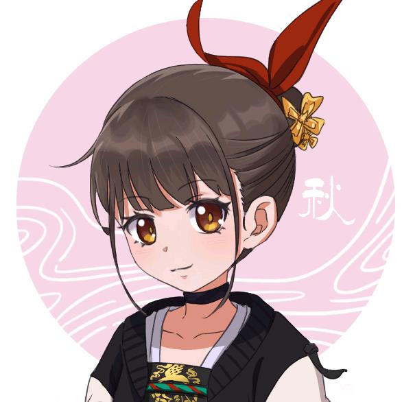 阿秋说游戏@抖音