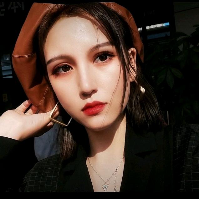 锤锤小吃货