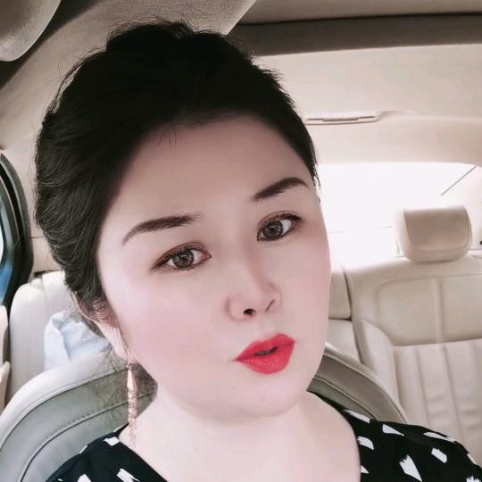宝姐姐