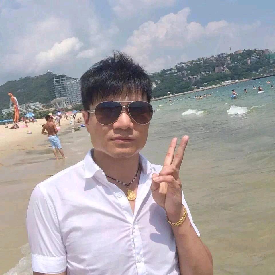 相忘于江湖