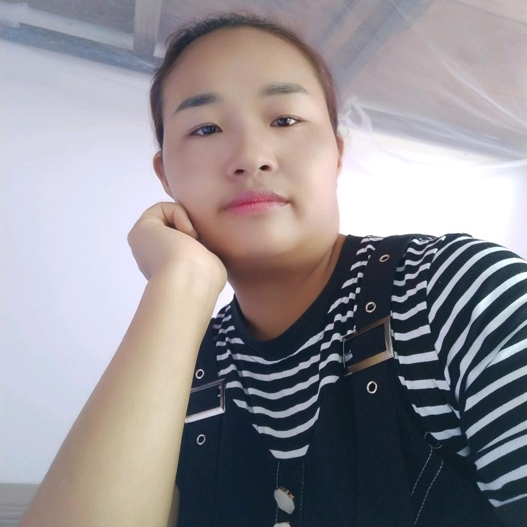 红梅